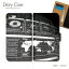 GALAXY Note Edge ケース 手帳型 SCL24 宇宙 地球 世界 地図 データ スマホケース 手帳型 スマホカバー スマホ ケース 手帳 携帯ケース e036201_03 宇宙 ギャラクシー ぎゃらくしー ノート