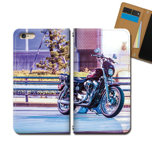 Galaxy A21 UQ mobile SCV49 スマホケース 手帳型 ベルトなし バイク オートバイ ツーリング スマホ カバー バイク バンドなし マグネット 手帳 携帯ケース eb35802_04 ギャラクシー ぎゃらくしー Galaxy A21 UQ mobile SCV49 スマホケース 手帳型 ベルトなし バイク オートバイ ツーリング スマホ カバー バイク バンドなし マグネット 手帳 携帯ケース eb35802_04 ギャラクシー ぎゃらくしー