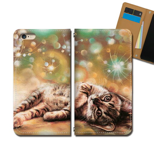 Google Pixel 5 G5NZ6 スマホケース 手帳型 ベルトなし 絵画 動物 黒猫 ねこ ネコ 癒し スマホ カバー イラスト バンドなし マグネット 手帳 携帯ケース eb36301_02 SIMフリー ぐーぐる ぴくせる Google Pixel 5 G5NZ6 スマホケース 手帳型 ベルトなし 絵画 動物 黒猫 ねこ ネコ 癒し スマホ カバー イラスト バンドなし マグネット 手帳 携帯ケース eb36301_02 SIMフリー ぐーぐる ぴくせる