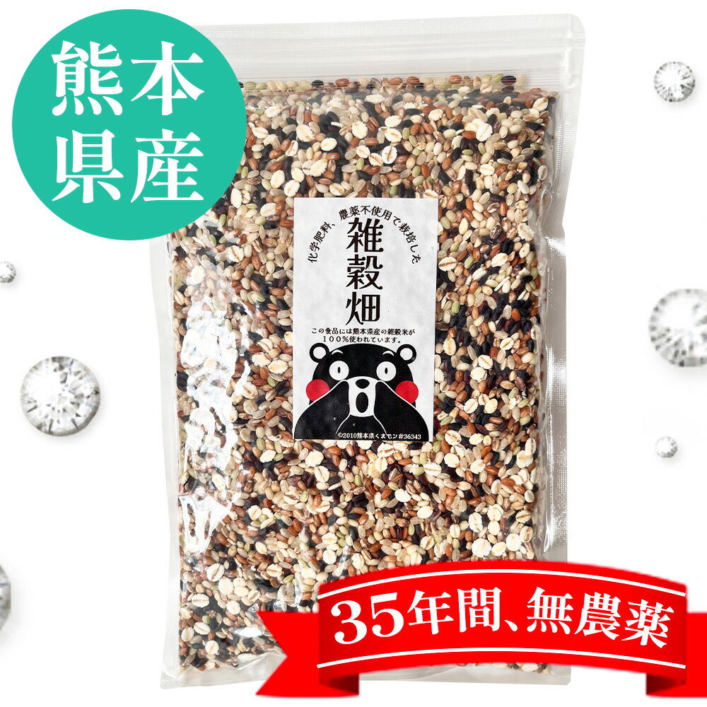 楽天市場】無 農薬 無 肥料 米の通販 楽天市場】無 農薬 無 肥料 米の通販