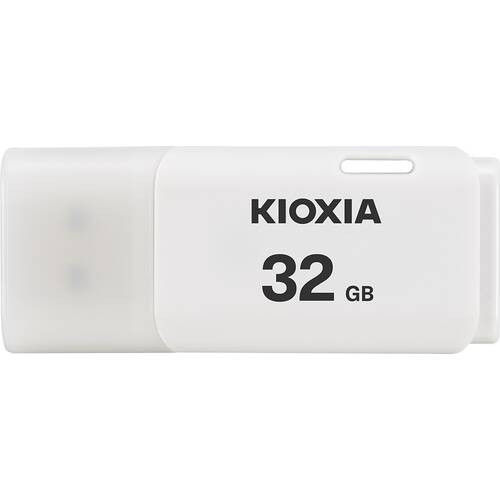 Kioxia　LU202 W032GG4