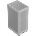 2000D AIRFLOW WHITE (CC-9011245-WW)