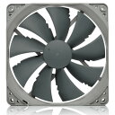 NF-P14s redux-1500 PWM(2)
