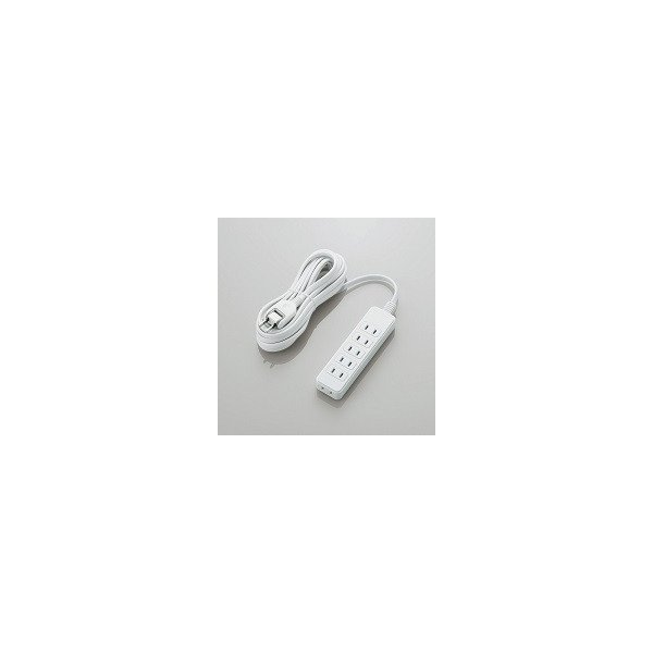 T-ST02N-2650WH���ʥۥ磻�ȡ�