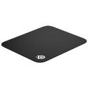 SteelSeries QcK Small (63005) ソフトタイプ 250x210x2mm ゲーミングマウスパッド