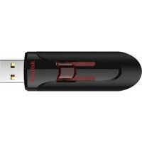 SDCZ600-016G-G35 [16GB]