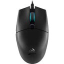 KATAR PRO (CH-930C011-AP) 有線 12400dpi 軽量69g ゲーミングマウス(2)