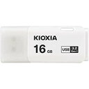 Kioxia　LU301 W016GG4