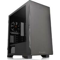 SILVERSTONE SST-RM44 [PCサーバー4Uラックマウントケース]