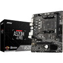 ASUS TUF GAMING B760M-PLUS WIFI D4 (B760 1700 MicroATX)