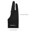 Glove Large/ACG12-L