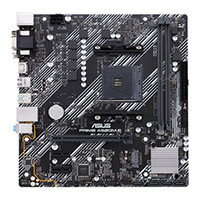 ASUS INTEL 12.13世代CPU LGA1700 対応 B760M 搭載 mATX マザーボード/TUF GAMING B760M-PLUS WIFI 国内正規代理店品