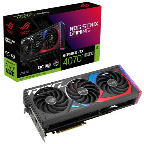 ROG-STRIX-RTX4070TIS-O16G-GAMING