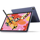 WACOM　Wacom Pro Pen 2　KP504E