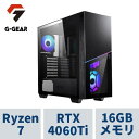 G-GEAR Powered by MSI GM7A-F241BN/A/CP1