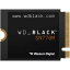 WDS200T3X0G [M.2 NVMe ¢SSD / 2TB / PCIe Gen4x4 / WD_BLACK SN770M NVMe SSD꡼ / Ź]