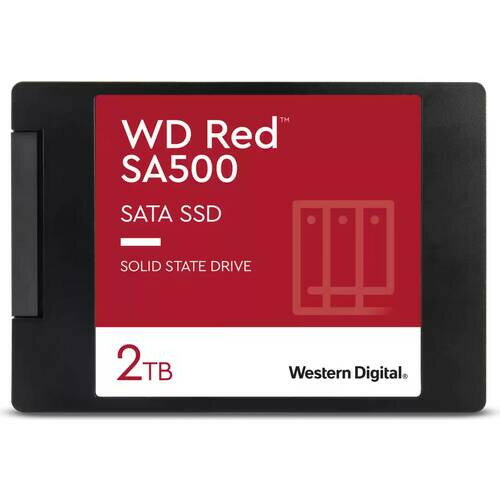 楽天市場】wds200t2b0cの通販 楽天市場】wds200t2b0cの通販