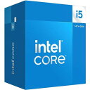 Core i5-14500 BX8071514500