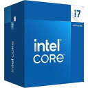 Core i7-14700 BX8071514700