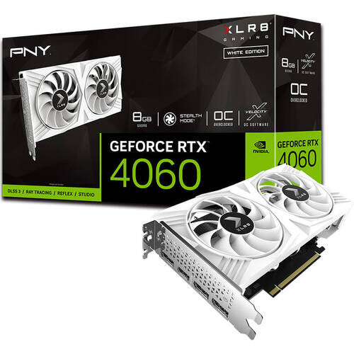 GeForce RTX 4080 SUPER 16GB VERTO OC 3FAN　VCG4080S16TFXPB1-O