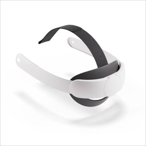 楽天市場】meta Quest 3 899-00591-01の通販 楽天市場】meta Quest 3 899-00591-01の通販