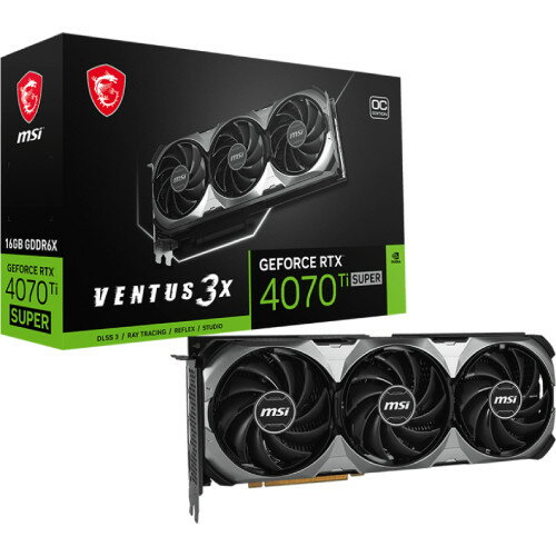 【中古】ELSA(エルザ) GeForce GTX 1060 6GB S.A.C R2 GD1060-6GERS2 【305-ud】