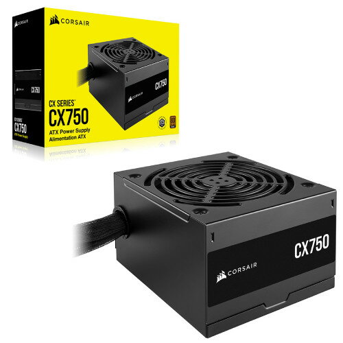 楽天市場】corsair 電源 hx 750の通販 楽天市場】corsair 電源 hx 750の通販