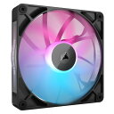 iCUE LINK RX140 RGB (CO-9051019-WW)(2)