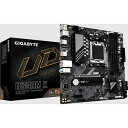 B650M K 【PCIe 4.0対応】
