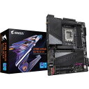 Z790 AORUS ELITE X AX