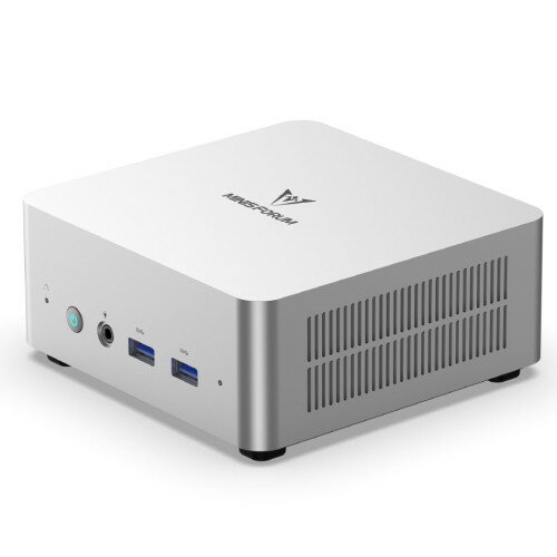 楽天市場】minisforum hx90の通販 楽天市場】minisforum hx90の通販