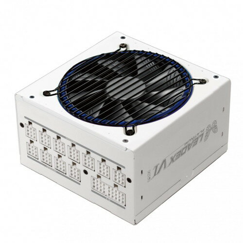 LEADEX VI PLATINUM PRO 1000W WT