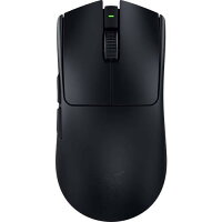 Viper V3 Pro 有線/高速無線 54g 超軽量 ワイヤレス ゲーミングマウス 【日本正規代理店保証品】 RZ01-05120100-R3A1