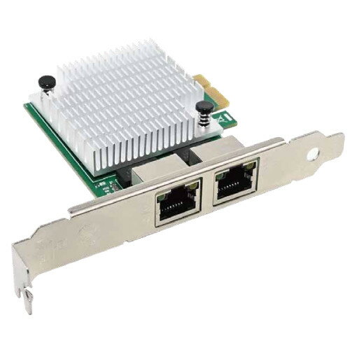 AREA エアリア 1つのボードに2つのGIGABIT LANを搭載 PCI Express x1接続1つのボードに2つのGIGABIT LANを搭載 PCI Express x1接続■ インターフェース：PCI-Express x1■ 規...