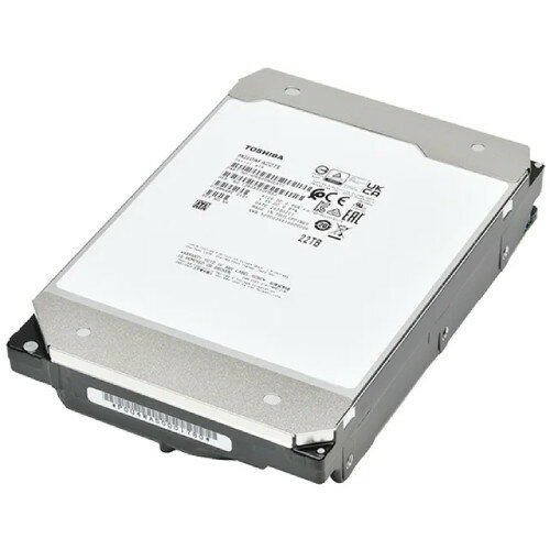 楽天市場】wd hdd 22tbの通販 楽天市場】wd hdd 22tbの通販