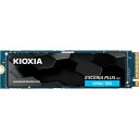 SSD-CK1.0N4PLG3J [M.2 NVMe 内蔵SSD / ...(2)