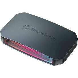 Live Gamer ULTRA 2.1 GC553G2