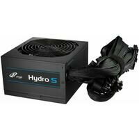 HYDRO S 750W　HS-750