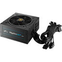 Hydro GT PRO 1000W