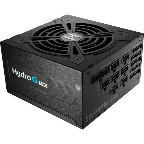 Hydro G PRO ATX3.0(PCIe5.0) 1200W 12VHPWRбۡHG2-1200.GEN5