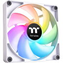 CT120 ARGB Sync PC Cooling Fan Whit...(2)