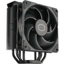 Hyper 212 Black RR-S4KK-25SN-R1
