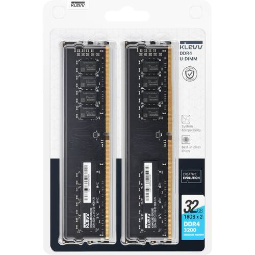 【国内正規流通品】Crucial クルーシャル CrucialPRO (マイクロン製) デスクトップ用メモリ 32GBX2枚 DDR4-3200 メーカー制限付無期限保証 CP2K32G4DFRA32A |マイクロン Micron ゲーム ゲーミング 高速 増設 換装 高耐久 信頼性 メモリ