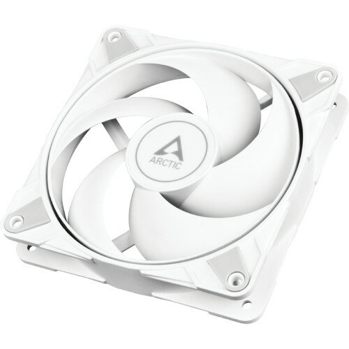 Fractal Design フラクタルデザインAspect 14 White PCケースファン 14cm デイジーチェーン対応 FD-F-AS1-1402(2512677)代引不可