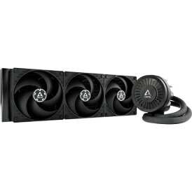 Liquid Freezer III - 360 ACFRE00136A