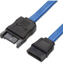 SAT-3003EX(2)