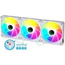 OWL-FS1225ARGB-WH3P