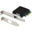 LGY-PCIE-MG2