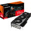 Radeon RX 7600 8GB Gaming