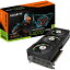 GeForce RTX 4070 Ti SUPER GAMING OC 16GGV-N407TSGAMING OC-16GD
